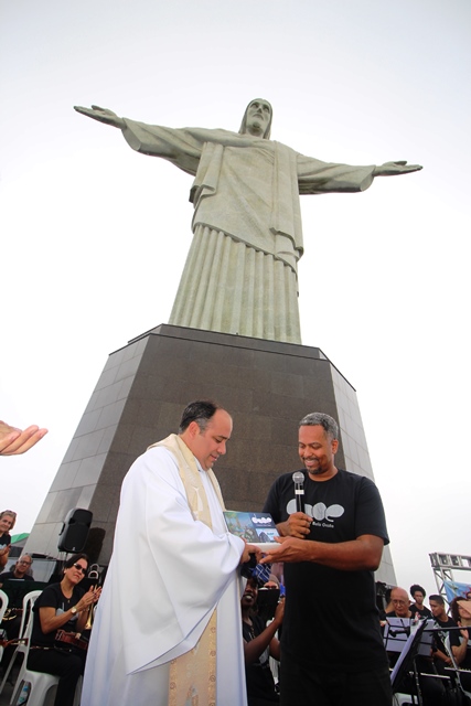 FOTOS DIÁRIO DO CORCOVADO J Lucena (7)